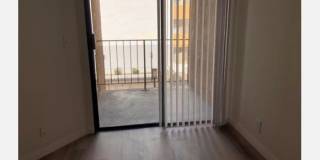 515 S. La Fayette Park Pl. Gallery 2