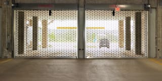 The Abbey at Sonterra Gallery 41