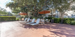 Rocking Horse Ranch Gallery 11