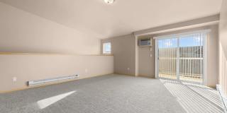 Stonebridge Villas II Gallery 2