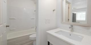 Cascade Ridge Gallery 7