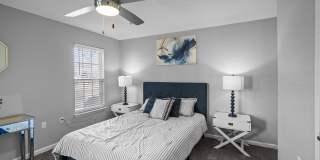 Waterford Place Gallery 22