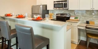 The Residences at the Historic Alcoa Building Gallery 1