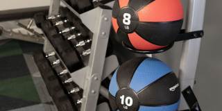 1201 Covell Village Gallery 28