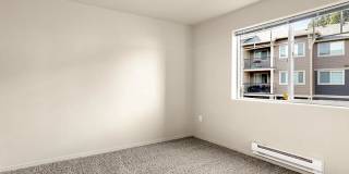 Sunridge Terrace Gallery 12