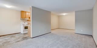 Chateau Montreal Gallery 9