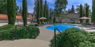 Palm Mission Village & Estates Gallery 38