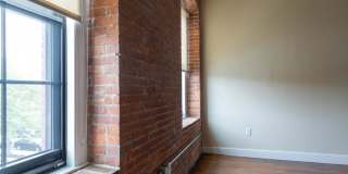 Downtown Lofts at Merrill Building Gallery 12