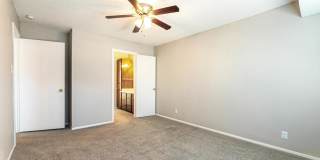 The Camaron Townhomes & Flats Gallery 82