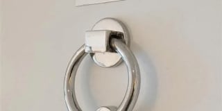 Remington Apartments Gallery 4