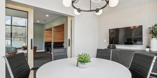 Norwood Steele Creek Gallery 8