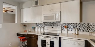 Emerson Park Gallery 21