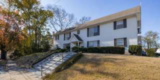 Cliff Place Gallery 9