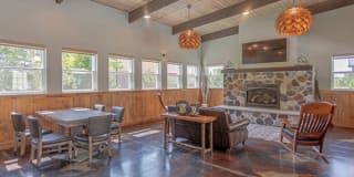 Trails Edge Gallery 2