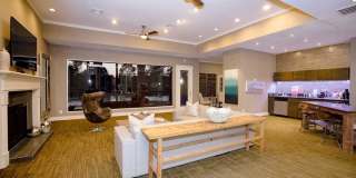 Lakeview Apartments Gallery 21