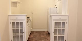 Hillside Apartments Gallery 6