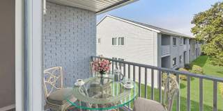 Emerald Shores Emerald Shores Gallery 13