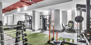 Haven at Elgin - Student Housing Gallery 27