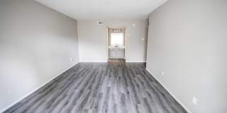 Avery Place Gallery 22