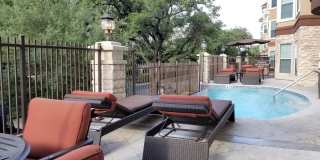 Residences at Gramercy Gallery 24