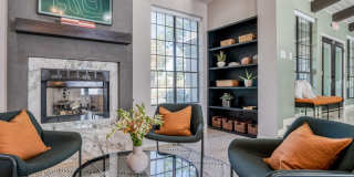 The Overlook Gallery 23
