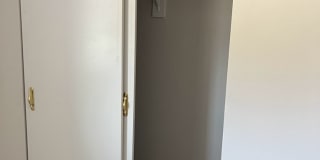 Bellaire Apartments Gallery 16