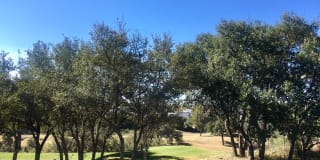 Oxford at Sonterra Gallery 17