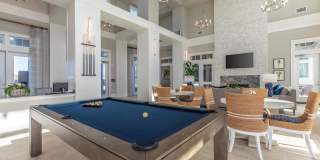 Ariza Corpus Christi Gallery 1