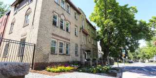 Sylvia Mae Gallery 20