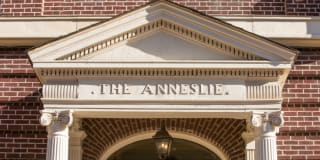 1201 North Charles Gallery 14