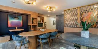 The Knoll at Fair Oaks Gallery 24