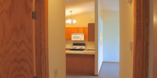 Parkview Manor Townhomes Gallery 2