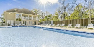 Falcon Falls Gallery 5