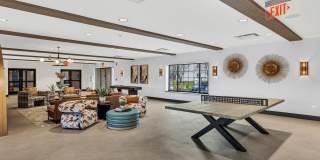 Albion on Lake Cook Gallery 2