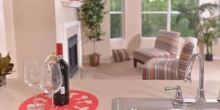 Stone Ridge Apartments Gallery 6