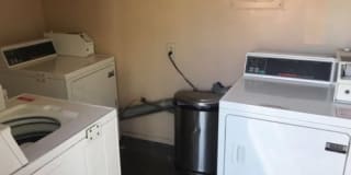 8742 Orion Gallery 6