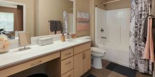 Allegro at La Entrada by Mark-Taylor Allegro at La Entrada by Mark-Taylor Gallery 1