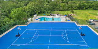 Harrison Somerset Gallery 20