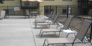 Mountain Ridge Gallery 4