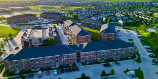 Brick Towne at Signature Village Gallery 17