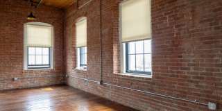 Downtown Lofts at Merrill Building Gallery 11