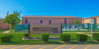 Brickstone Villas Gallery 65
