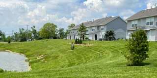 Fairfield Lakes Townhouses Gallery 14