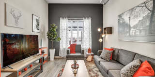 Haven at Elgin - Student Housing Gallery 9