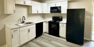 Brookside Apartments Gallery 5