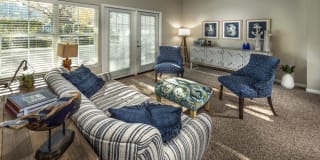 Nantucket Apartments Gallery 5