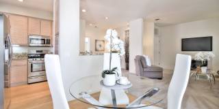 440 Navaro Pl Gallery 7