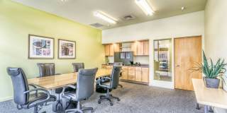 Westhaven Park Phase II B - Affordable Housing Gallery 14