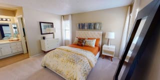 Rancho Ladera Gallery 1