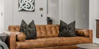 Willows at Fort Mill Gallery 35